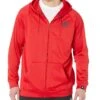 Adidas Big & Tall Game & Go Full Zip Hoodie