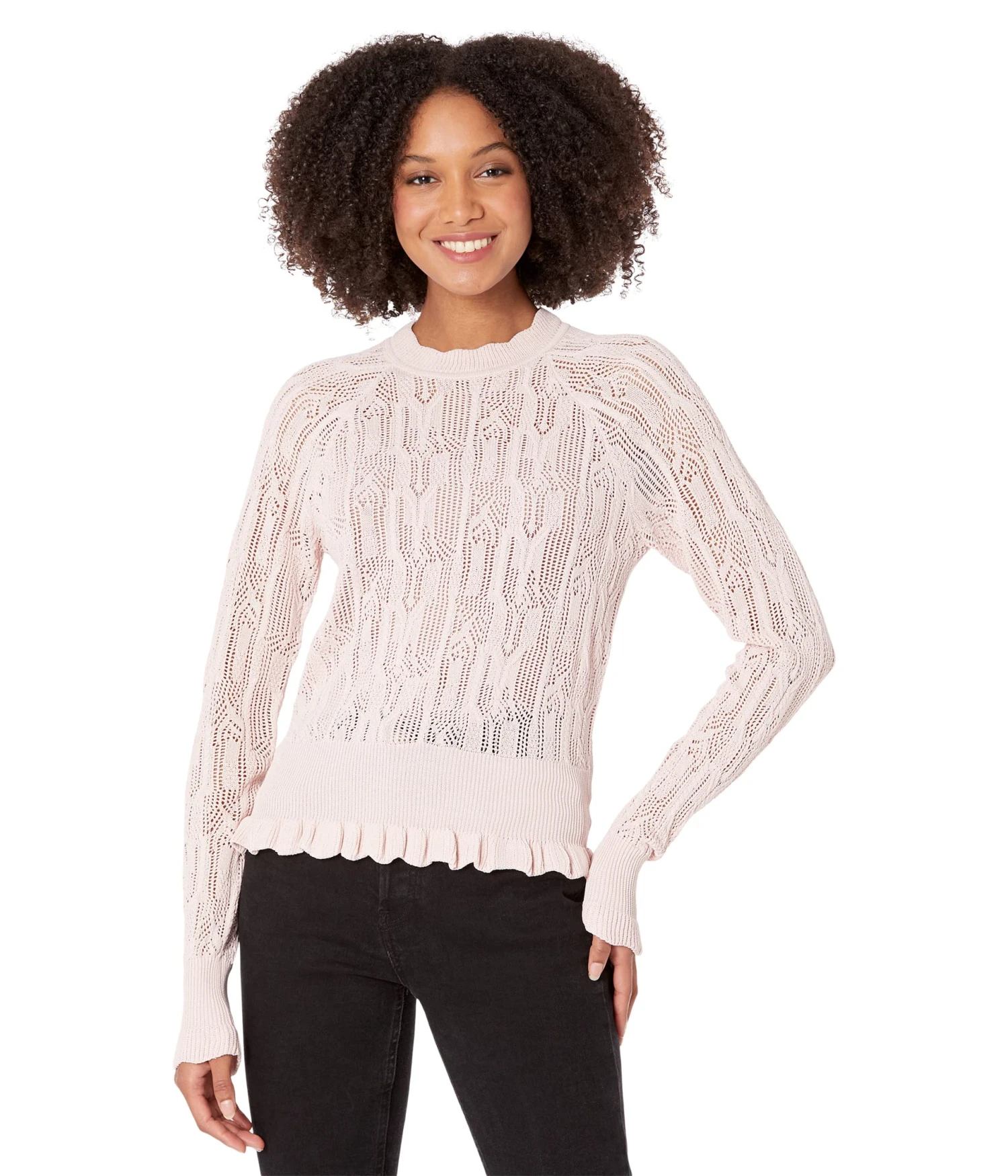 Joie Caire 3 Joie Caire