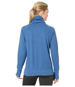 Marmot Marley Long Sleeve -Madewell Shop 81dEK EKwFL