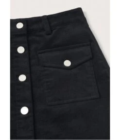 MANGO Kids Willa Skirt (Little Kids/Big Kids) 8 MANGO Kids Willa Skirt (Little Kids/Big Kids) -Madewell Shop 81donczle7L