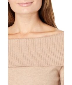 Heartloom Hazel Sweater -Madewell Shop 81eePlyDkNL