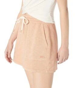 Madewell MWL Pull-On Mini Skirt -Madewell Shop 81eo9Rn1ngL