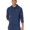 Under Armour Rival Fleece Hoodie -Madewell Shop 81fO7pf1BL