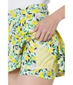 FP Movement Pleats And Thank You -Madewell Shop 81fp7d1EiIL