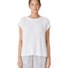 Eileen Fisher Ballet Neck Top 1 Eileen Fisher Ballet Neck Top -Madewell Shop 81hO67X5rdL