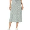 Joules Auriel -Madewell Shop 81hcxKANYiL