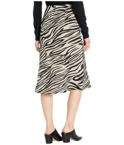 Sanctuary Everyday Midi Skirt -Madewell Shop 81iB8iJ1WbL