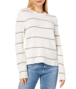 Splendid Hannah Sweater -Madewell Shop 81iMSmSkdiL