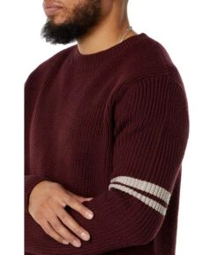 LABEL Go-To Sweater -Madewell Shop 81iPq0wzpyL