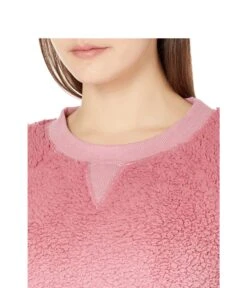 P.J. Salvage Escape Long Dip Dye Sleeve Top 10 P.J. Salvage Escape Long Dip Dye Sleeve Top -Madewell Shop 81iRb2DZhsL