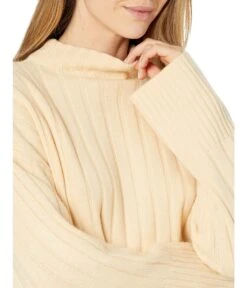 EQUIPMENT Gianna Sweater 8 EQUIPMENT Gianna Sweater -Madewell Shop 81js9eBD6vL