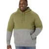 Levi's® Mens Big & Tall Varsity Hoodie -Madewell Shop 81jw9DumKOL