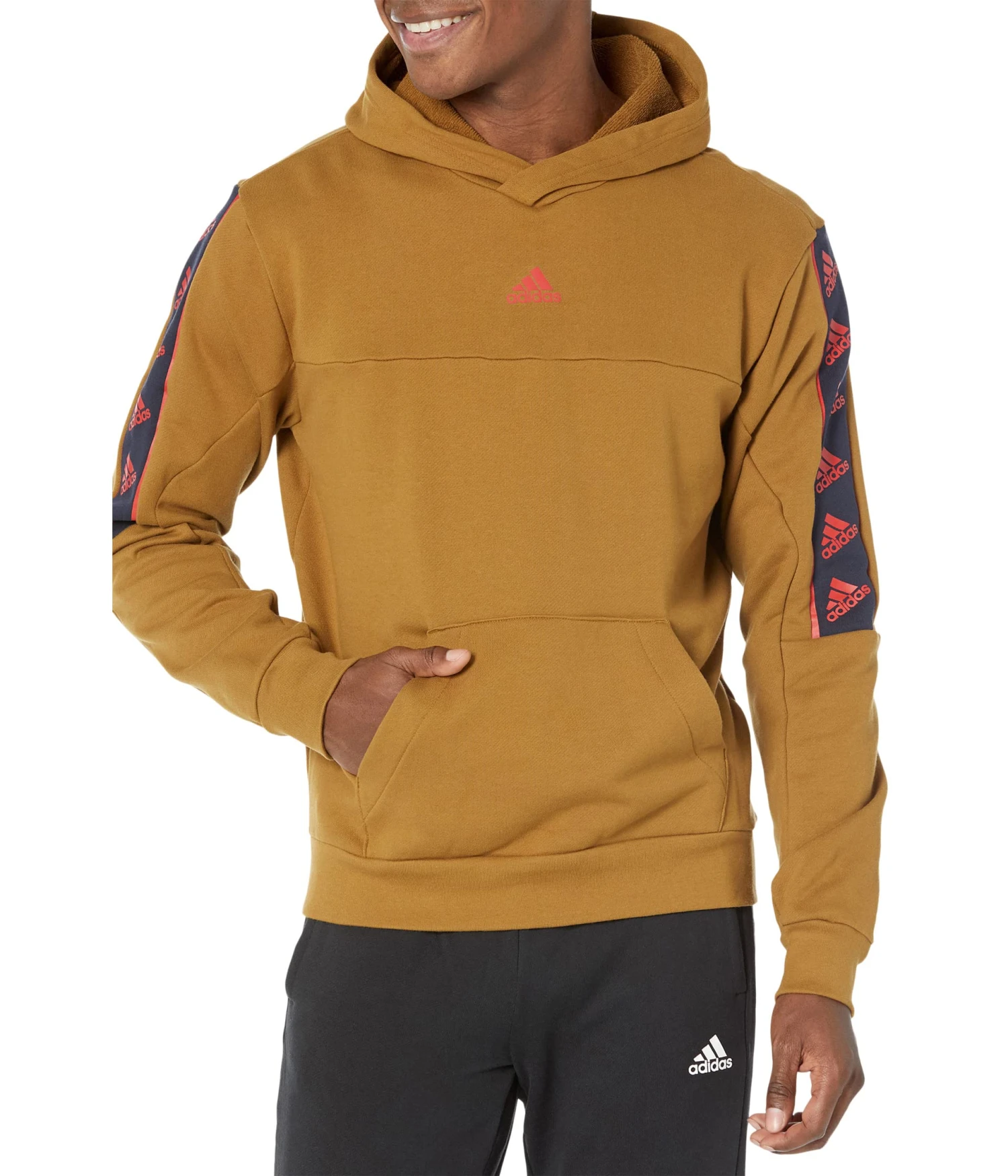 Front Page -Madewell Shop