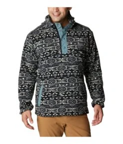 Columbia Helvetia™ Hoodie