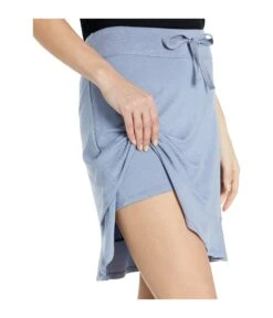 Tribal Ruffle Skort 11 Tribal Ruffle Skort -Madewell Shop 81lUHrQhpeL