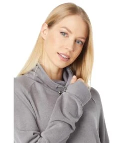 Varley Adkisson Top 8 Varley Adkisson Top -Madewell Shop 81m41hY6BmL