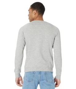 Buffalo David Bitton Fobomb -Madewell Shop 81mG72sV6ZL