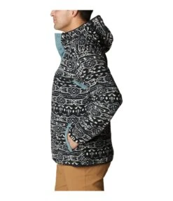 Columbia Helvetia™ Hoodie -Madewell Shop 81n66 GWvSL