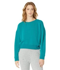 UGG Tenley Crew Neck