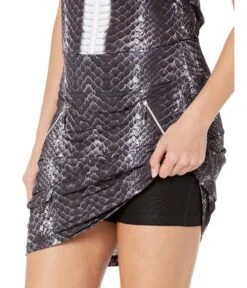 Jamie Sadock 15" Habu Print Skort -Madewell Shop 81nJhzxeqML