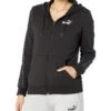 PUMA Power Tape Full Zip Hoodie 2 PUMA Power Tape Full Zip Hoodie -Madewell Shop 81rIp8MaAeL