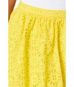 Lilly Pulitzer Leah Skirt 8 Lilly Pulitzer Leah Skirt -Madewell Shop 81rQzqjCdfL