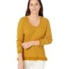 XCVI Gretchen V-Neck 2 XCVI Gretchen V-Neck -Madewell Shop 81saaDxYeFL