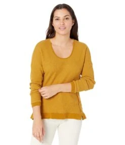 XCVI Gretchen V-Neck
