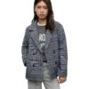 MANGO Kids Diana Coat (Teen) -Madewell Shop 81snxGk9PL