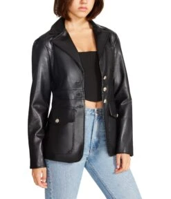 Steve Madden Ivy Blazer