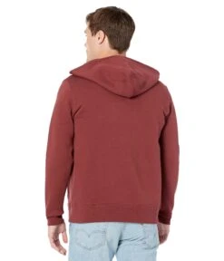 Front Page -Madewell Shop 81tP ZYNiNL