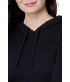 Alternative Washed Terry Challenger Hoodie 8 Alternative Washed Terry Challenger Hoodie -Madewell Shop 81tg4ehpB2L