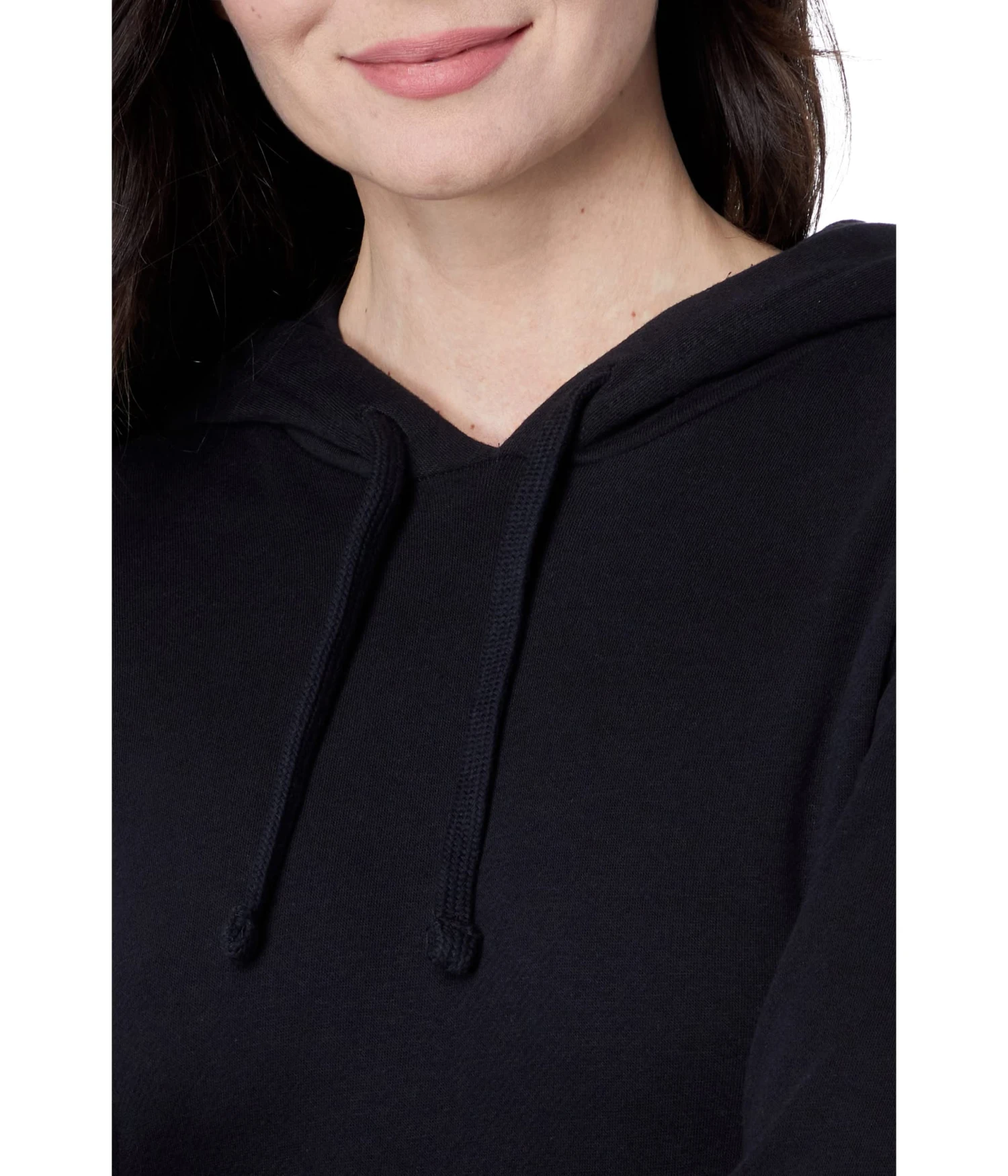 Alternative Washed Terry Challenger Hoodie 5 Alternative Washed Terry Challenger Hoodie - Image 3