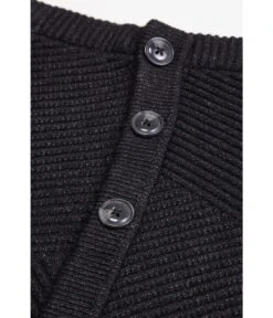 TRUCE Sweater Knit Skirt (Little Kids/Big Kids) -Madewell Shop 81tkxM19Z5L