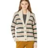 Madewell Adrienne Fair Isle Shawl Collar Cardigan 2 Madewell Adrienne Fair Isle Shawl Collar Cardigan -Madewell Shop 81uQygqi97L