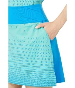 Adidas Golf Gradient 16" Skort -Madewell Shop 81uaK47qzAL