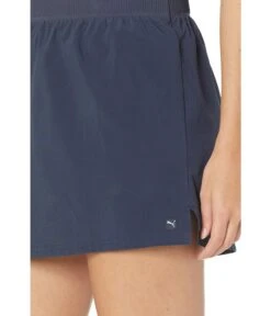 PUMA Golf Pwrshape Lake Skirt -Madewell Shop 81vQCRwnGKL