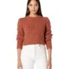 Madewell Ridgecrest Cable Pullover Sweater 1 Madewell Ridgecrest Cable Pullover Sweater -Madewell Shop 81vn0JhR5xL