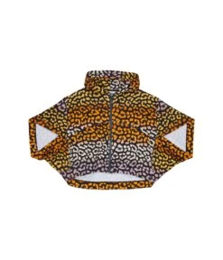 Molo Marilyn (Little Kids/Big Kids)