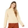 EQUIPMENT Gianna Sweater -Madewell Shop 81wlIpgizjL