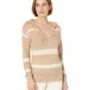 Heartloom Renee Sweater -Madewell Shop 81xH6weTddL