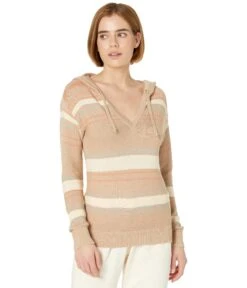 Heartloom Renee Sweater