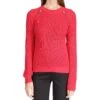 MICHAEL Michael Kors Crop Shaker Zip Sweater -Madewell Shop 81xODXCiS1L