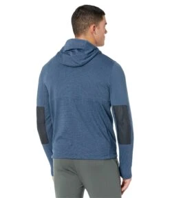 Front Page -Madewell Shop 81xZ7ynHZqL