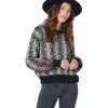 Saltwater Luxe Klein Sweater -Madewell Shop 81xdmuz9o1L