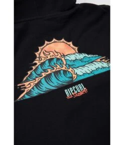 Rip Curl Kids Origins Hoodie (Big Kids) 5 Rip Curl Kids Origins Hoodie (Big Kids) -Madewell Shop 81xzXgCa46L