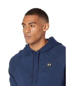 Under Armour Rival Fleece Hoodie -Madewell Shop 81yLjnrXnPL