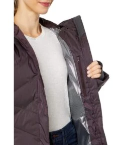 Columbia Lay D Down II Mid™ Jacket -Madewell Shop 81yzVduw2L