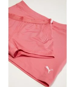 PUMA Golf Kids Solid Knit Skirt (Big Kids) -Madewell Shop 81z00yNR2UL