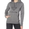 Columbia Trek™ Graphic Hoodie -Madewell Shop 81zIXZgb8UL